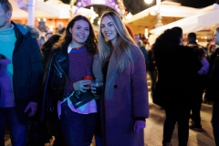 17-Rockatansky-band-Advent-u-Zadru-26.11.2022-Foto-Bojan-Bogdanic