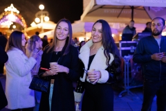 24-Rockatansky-band-Advent-u-Zadru-26.11.2022-Foto-Bojan-Bogdanic