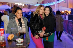 26-Rockatansky-band-Advent-u-Zadru-26.11.2022-Foto-Bojan-Bogdanic