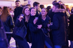 32-Rockatansky-band-Advent-u-Zadru-26.11.2022-Foto-Bojan-Bogdanic