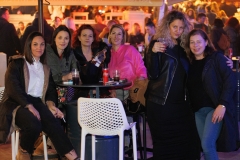 37-Rockatansky-band-Advent-u-Zadru-26.11.2022-Foto-Bojan-Bogdanic