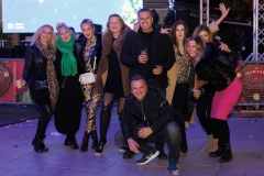 38-Rockatansky-band-Advent-u-Zadru-26.11.2022-Foto-Bojan-Bogdanic