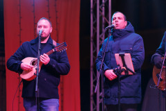 01-Klapa-Kontrada-Advent-u-Zadru-2.12.2025-Foto-Bojan-Bogdanic