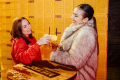 01-Student-Advent-Bozicni-gramofon-2.12.2025-Foto-Matija-Lipar