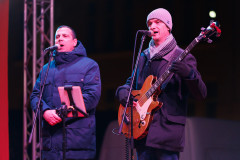 02-Klapa-Kontrada-Advent-u-Zadru-2.12.2025-Foto-Bojan-Bogdanic