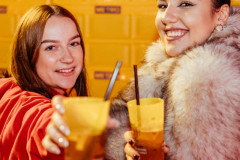 02-Student-Advent-Bozicni-gramofon-2.12.2025-Foto-Matija-Lipar