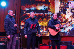 03-Klapa-Kontrada-Advent-u-Zadru-2.12.2025-Foto-Bojan-Bogdanic