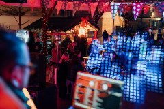 03-Student-Advent-Bozicni-gramofon-2.12.2025-Foto-Matija-Lipar