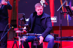 04-Klapa-Kontrada-Advent-u-Zadru-2.12.2025-Foto-Bojan-Bogdanic