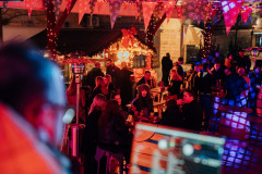 04-Student-Advent-Bozicni-gramofon-2.12.2025-Foto-Matija-Lipar