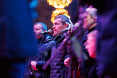 05-Klapa-Kontrada-Advent-u-Zadru-2.12.2025-Foto-Bojan-Bogdanic