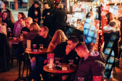 05-Student-Advent-Bozicni-gramofon-2.12.2025-Foto-Matija-Lipar