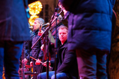 06-Klapa-Kontrada-Advent-u-Zadru-2.12.2025-Foto-Bojan-Bogdanic