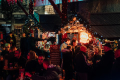 06-Student-Advent-Bozicni-gramofon-2.12.2025-Foto-Matija-Lipar