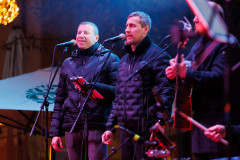 07-Klapa-Kontrada-Advent-u-Zadru-2.12.2025-Foto-Bojan-Bogdanic