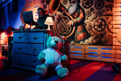 07-Student-Advent-Bozicni-gramofon-2.12.2025-Foto-Matija-Lipar