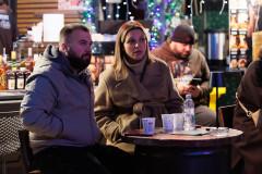 08-Klapa-Kontrada-Advent-u-Zadru-2.12.2025-Foto-Bojan-Bogdanic