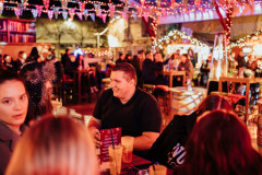 08-Student-Advent-Bozicni-gramofon-2.12.2025-Foto-Matija-Lipar