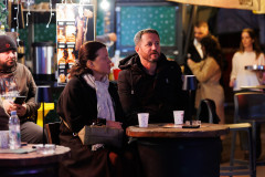 09-Klapa-Kontrada-Advent-u-Zadru-2.12.2025-Foto-Bojan-Bogdanic