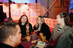 09-Student-Advent-Bozicni-gramofon-2.12.2025-Foto-Matija-Lipar