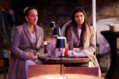 10-Klapa-Kontrada-Advent-u-Zadru-2.12.2025-Foto-Bojan-Bogdanic