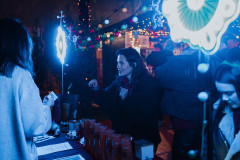 10-Student-Advent-Bozicni-gramofon-2.12.2025-Foto-Matija-Lipar