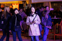 11-Klapa-Kontrada-Advent-u-Zadru-2.12.2025-Foto-Bojan-Bogdanic