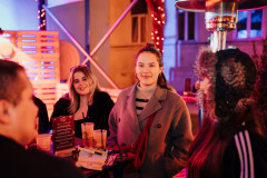 11-Student-Advent-Bozicni-gramofon-2.12.2025-Foto-Matija-Lipar