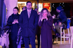 12-Klapa-Kontrada-Advent-u-Zadru-2.12.2025-Foto-Bojan-Bogdanic