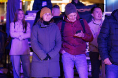 13-Klapa-Kontrada-Advent-u-Zadru-2.12.2025-Foto-Bojan-Bogdanic