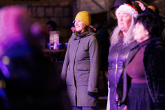 14-Klapa-Kontrada-Advent-u-Zadru-2.12.2025-Foto-Bojan-Bogdanic