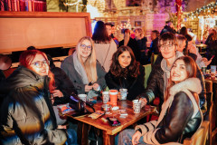 14-Student-Advent-Bozicni-gramofon-2.12.2025-Foto-Matija-Lipar