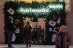 15-Klapa-Kontrada-Advent-u-Zadru-2.12.2025-Foto-Bojan-Bogdanic