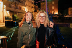 15-Student-Advent-Bozicni-gramofon-2.12.2025-Foto-Matija-Lipar