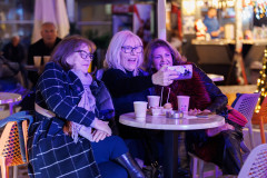 16-Klapa-Kontrada-Advent-u-Zadru-2.12.2025-Foto-Bojan-Bogdanic