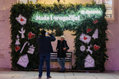 17-Klapa-Kontrada-Advent-u-Zadru-2.12.2025-Foto-Bojan-Bogdanic