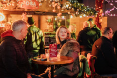 17-Student-Advent-Bozicni-gramofon-2.12.2025-Foto-Matija-Lipar