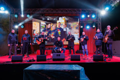 18-Klapa-Kontrada-Advent-u-Zadru-2.12.2025-Foto-Bojan-Bogdanic