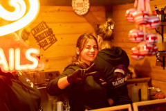 18-Student-Advent-Bozicni-gramofon-2.12.2025-Foto-Matija-Lipar