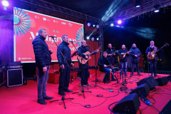 19-Klapa-Kontrada-Advent-u-Zadru-2.12.2025-Foto-Bojan-Bogdanic