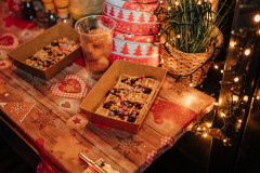 19-Student-Advent-Bozicni-gramofon-2.12.2025-Foto-Matija-Lipar