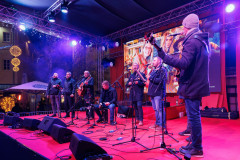 20-Klapa-Kontrada-Advent-u-Zadru-2.12.2025-Foto-Bojan-Bogdanic