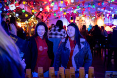 20-Student-Advent-Bozicni-gramofon-2.12.2025-Foto-Matija-Lipar