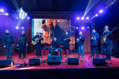 21-Klapa-Kontrada-Advent-u-Zadru-2.12.2025-Foto-Bojan-Bogdanic