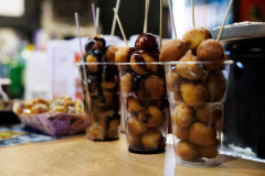 22-Klapa-Kontrada-Advent-u-Zadru-2.12.2025-Foto-Bojan-Bogdanic