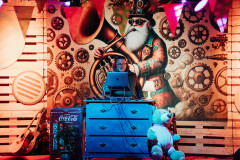 22-Student-Advent-Bozicni-gramofon-2.12.2025-Foto-Matija-Lipar