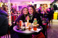 23-Klapa-Kontrada-Advent-u-Zadru-2.12.2025-Foto-Bojan-Bogdanic