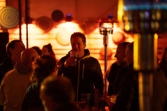 23-Student-Advent-Bozicni-gramofon-2.12.2025-Foto-Matija-Lipar