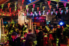 24-Student-Advent-Bozicni-gramofon-2.12.2025-Foto-Matija-Lipar