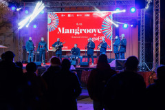 25-Klapa-Kontrada-Advent-u-Zadru-2.12.2025-Foto-Bojan-Bogdanic